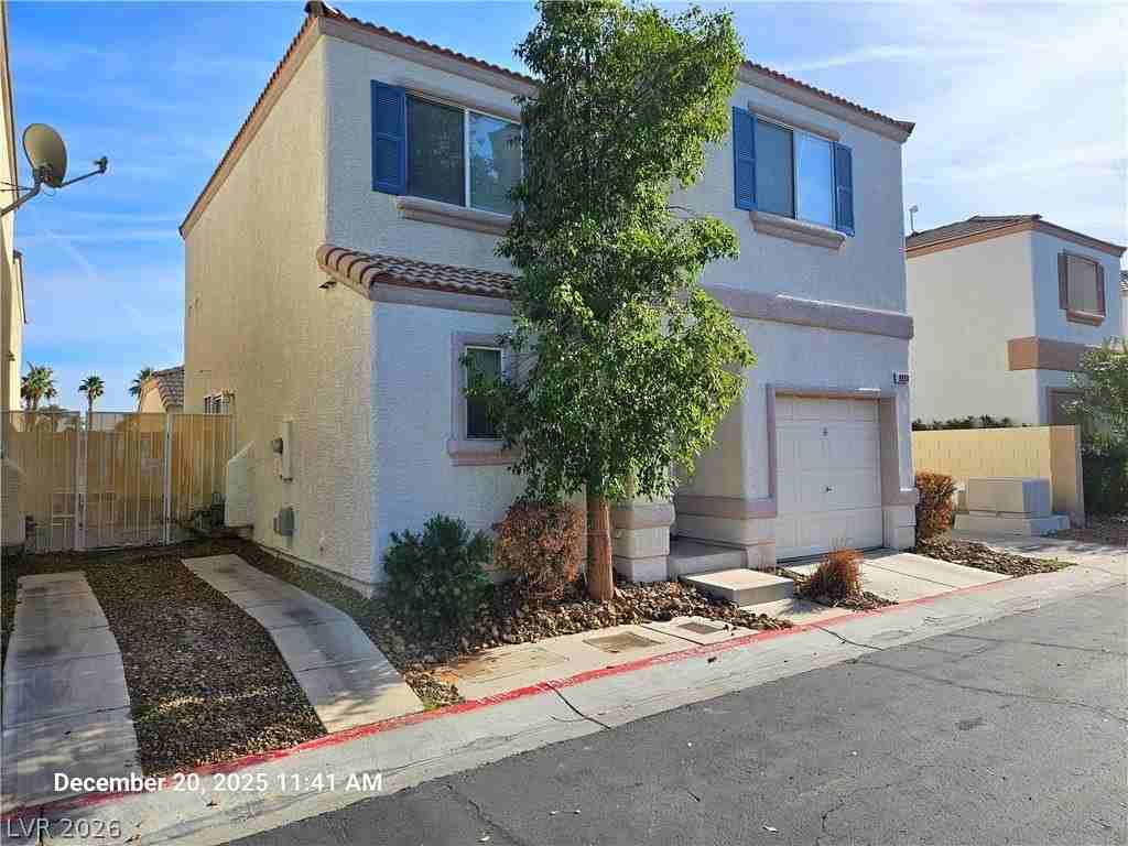 9998 Fine Fern St - Photo 2 of 16