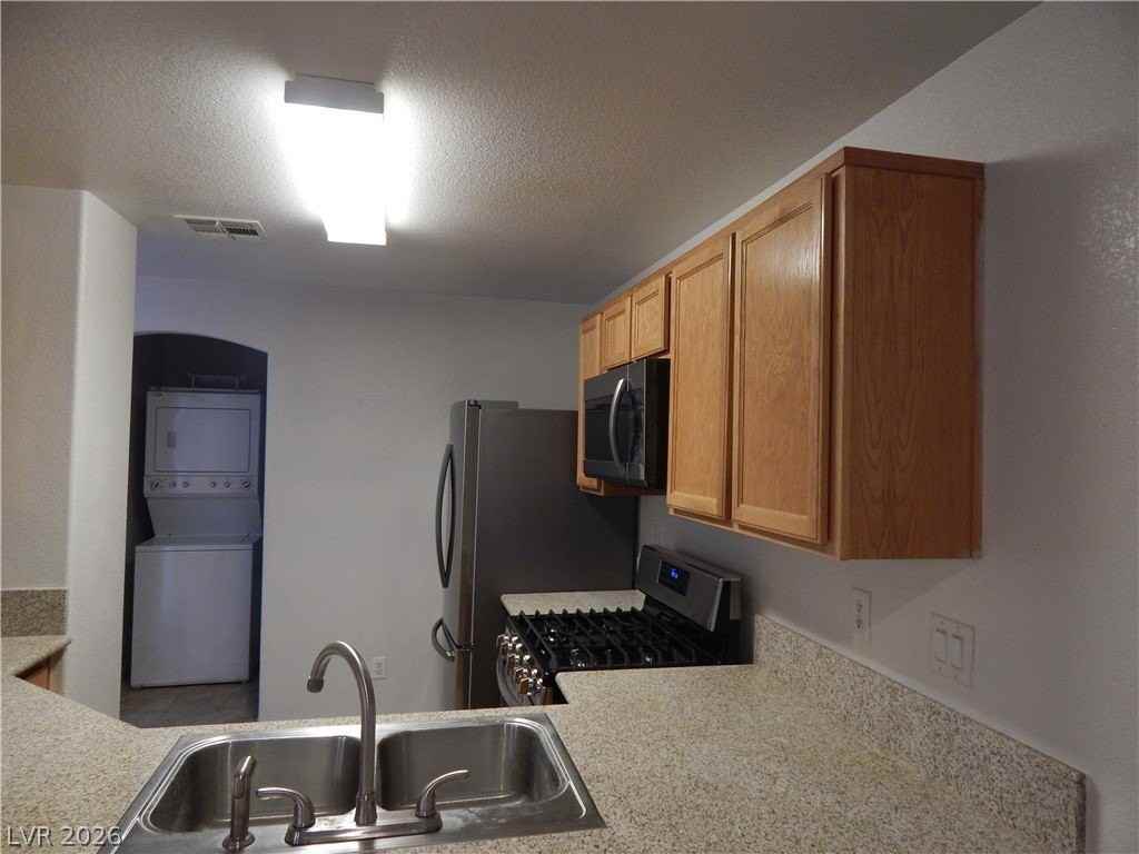 9998 Fine Fern St - Photo 4 of 16