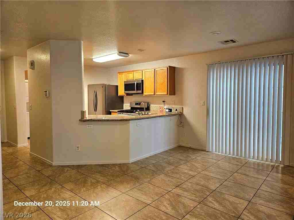 9998 Fine Fern St - Photo 5 of 16