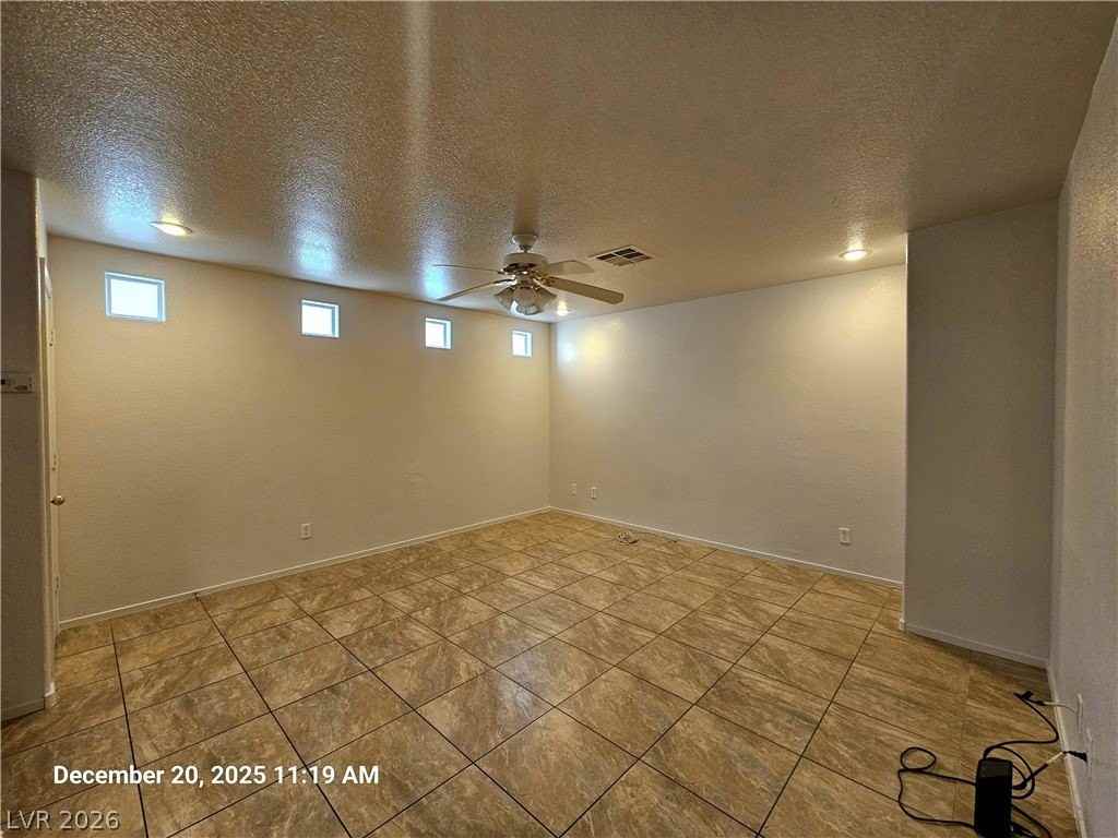 9998 Fine Fern St - Photo 6 of 16