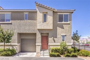 featured image of 12103 Mojave Gold Rd #4