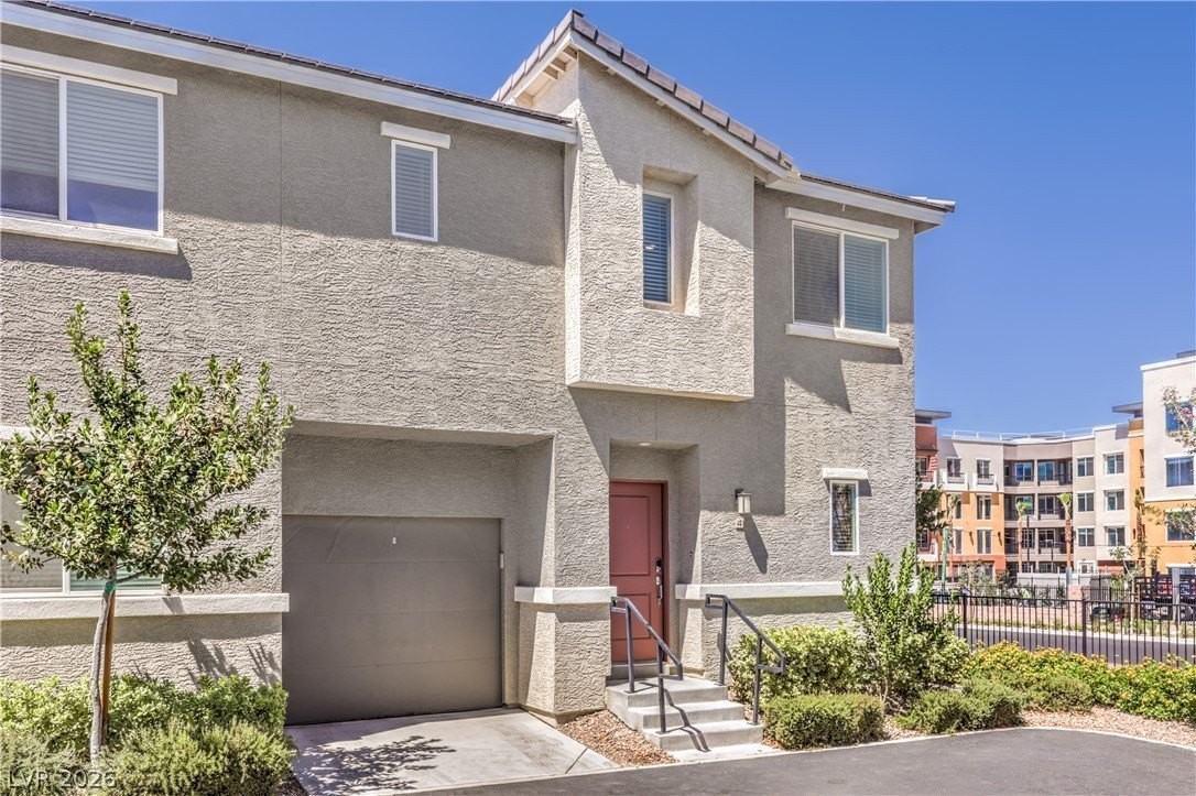 12103 Mojave Gold Rd #4 - Photo 2 of 24