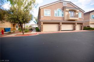 1090 Sheer Paradise Ln #103 - Photo 1 of 1