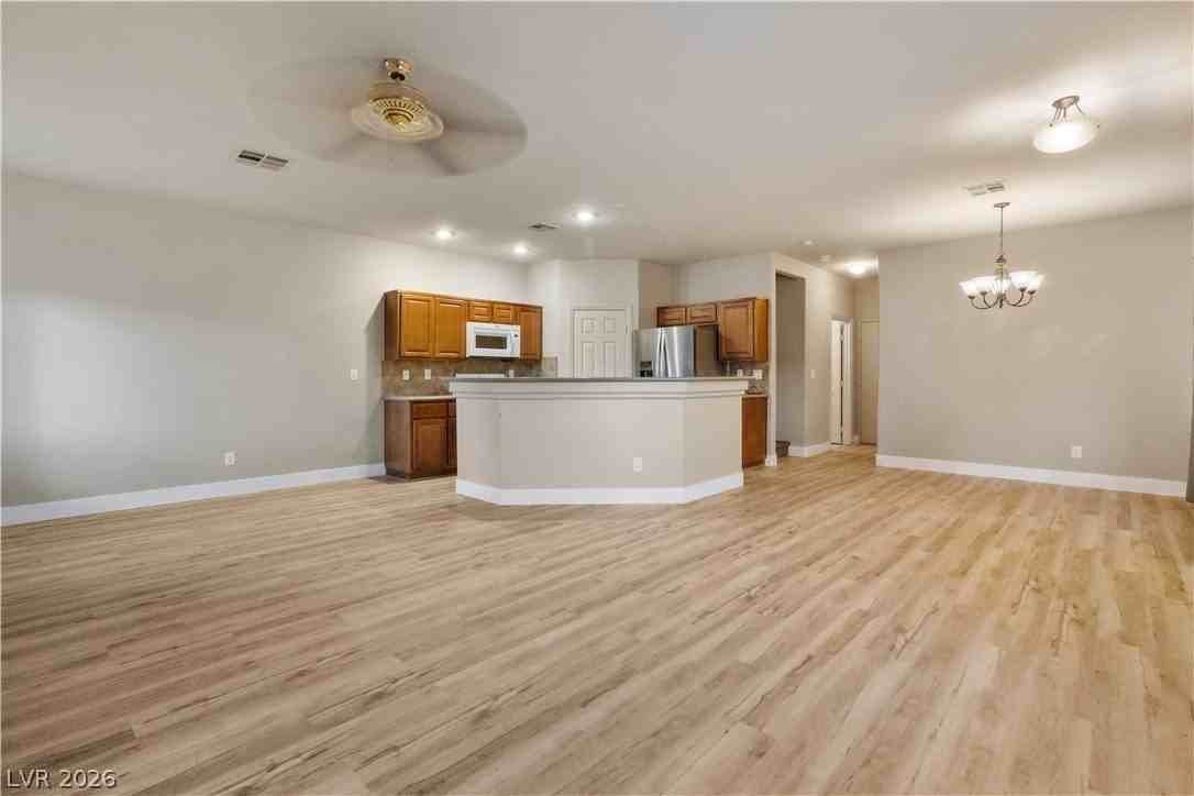 1090 Sheer Paradise Ln #103 - Photo 2 of 13