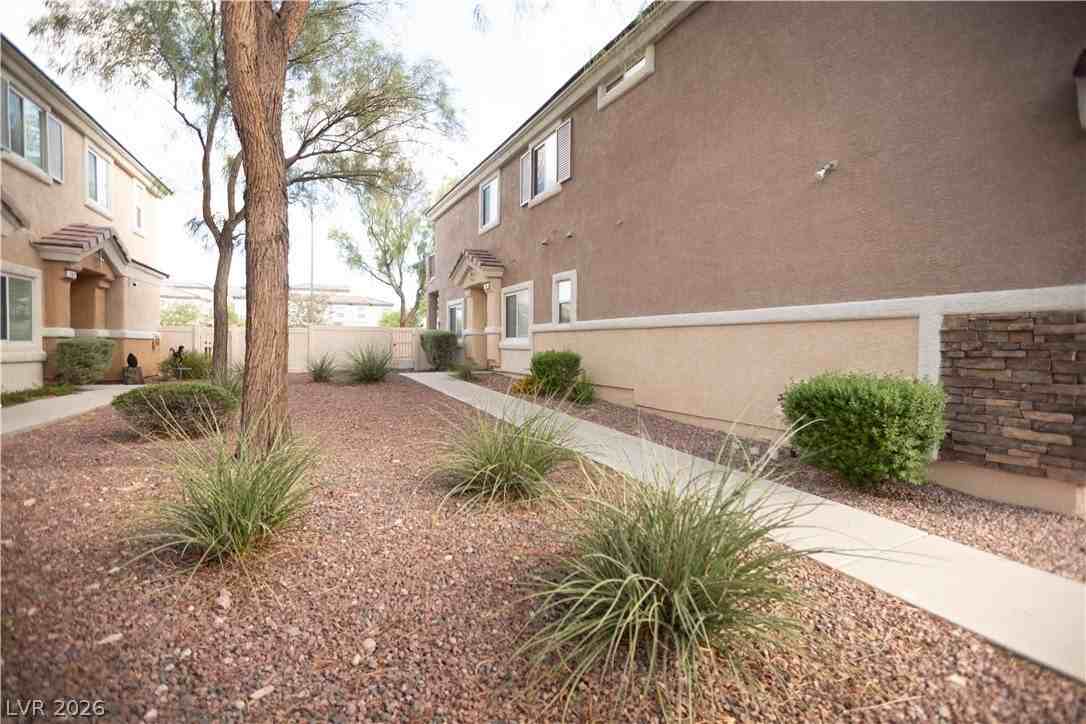 1090 Sheer Paradise Ln #103 - Photo 3 of 13