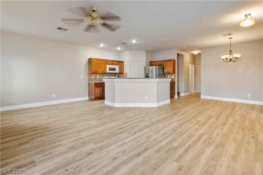 1090 Sheer Paradise Ln #103 - Photo 5 of 13