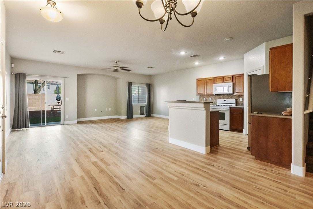 1090 Sheer Paradise Ln #103 - Photo 6 of 13