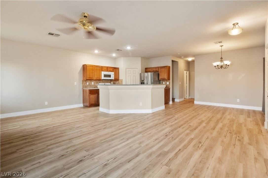 1090 Sheer Paradise Ln #103 - Photo 7 of 13