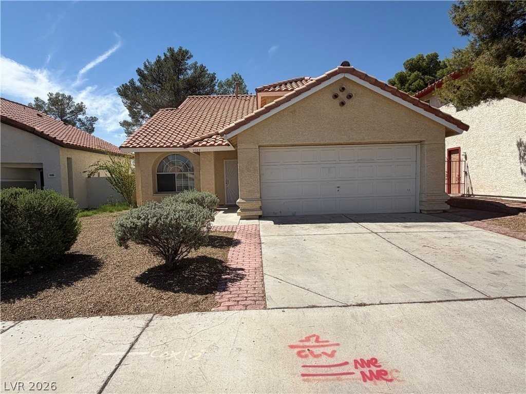 9509 Swan Bay Dr
