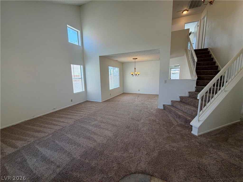 9509 Swan Bay Dr - Photo 4 of 50