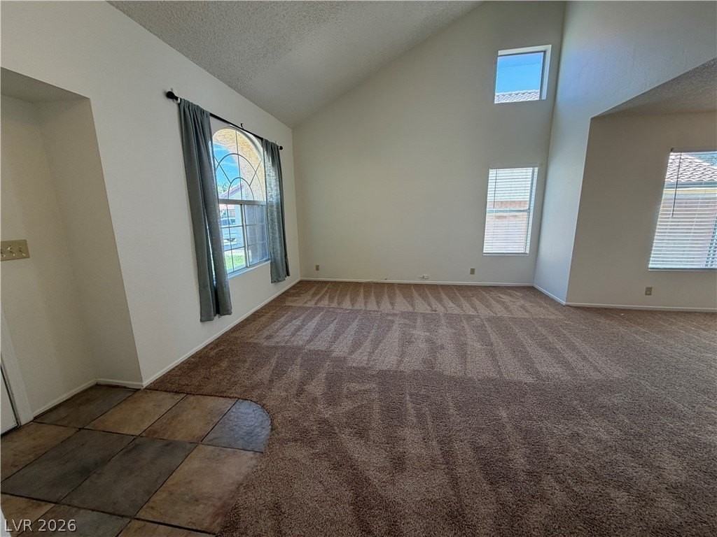 9509 Swan Bay Dr - Photo 5 of 50