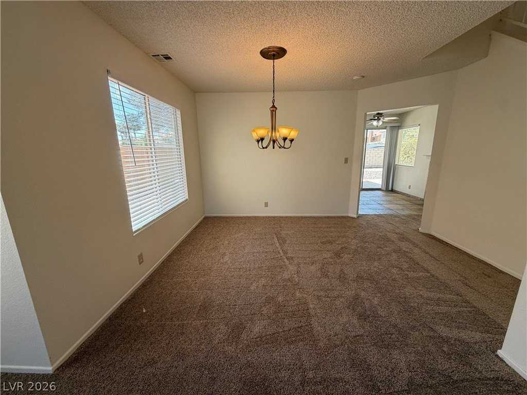 9509 Swan Bay Dr - Photo 7 of 50