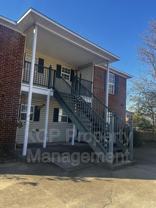 815 N 48th St - Photo 1 of 1