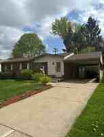 featured image of 18 Tower Dr