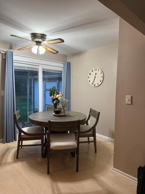 18 Tower Dr - Photo 6 of 22