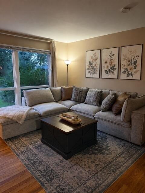 18 Tower Dr - Photo 3 of 22