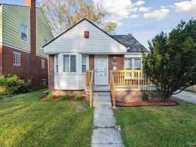 15749 Ardmore St - Photo 1 of 1