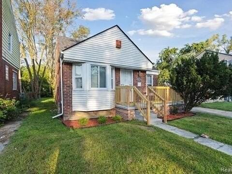 15749 Ardmore St - Photo 2 of 17