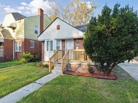 15749 Ardmore St - Photo 3 of 17