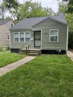 featured image of 19716 Archdale St