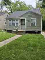 19716 Archdale St - Photo 1 of 1
