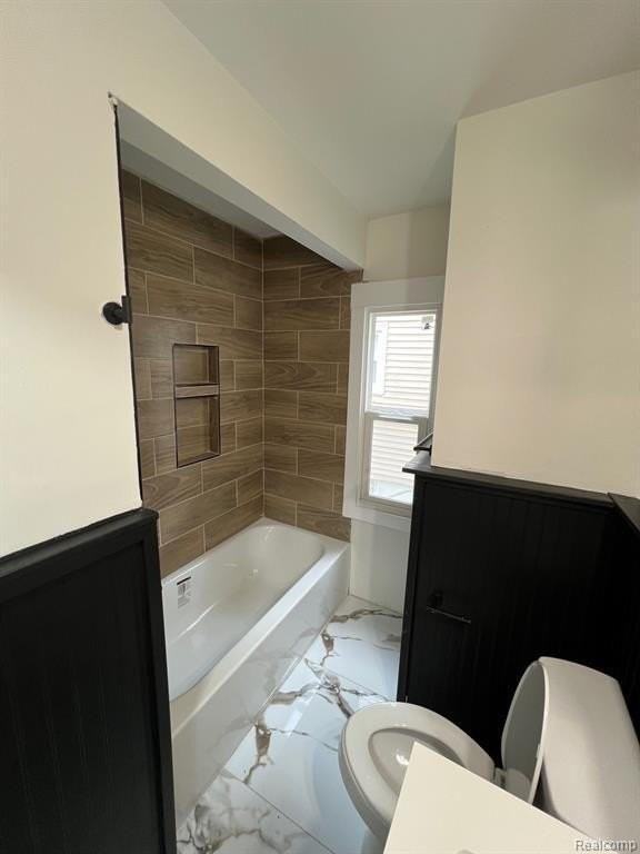 19716 Archdale St - Photo 6 of 10