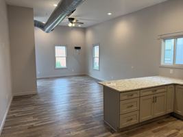 featured image of 105 Beeson St #A