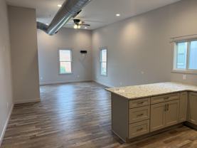 105 Beeson St #A - Photo 1 of 1