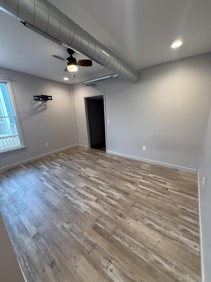 105 Beeson St #A - Photo 4 of 8
