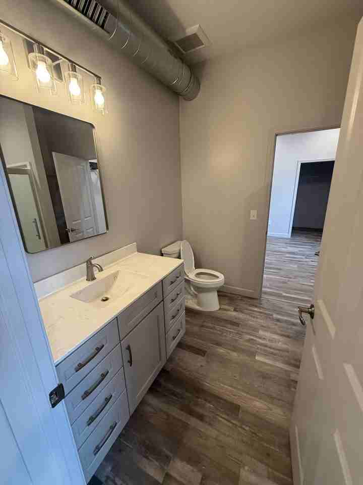 105 Beeson St #A - Photo 6 of 8