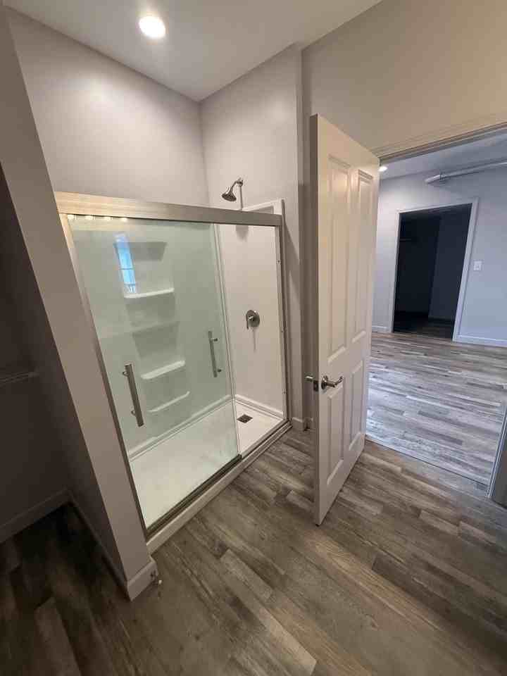 105 Beeson St #A - Photo 7 of 8
