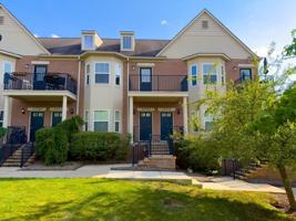 featured image of 25552 Portico Ln