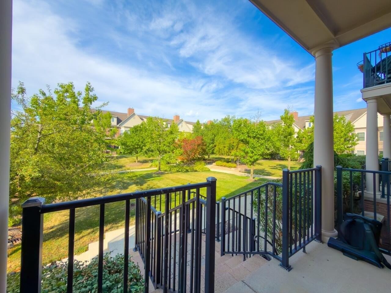25552 Portico Ln - Photo 2 of 13