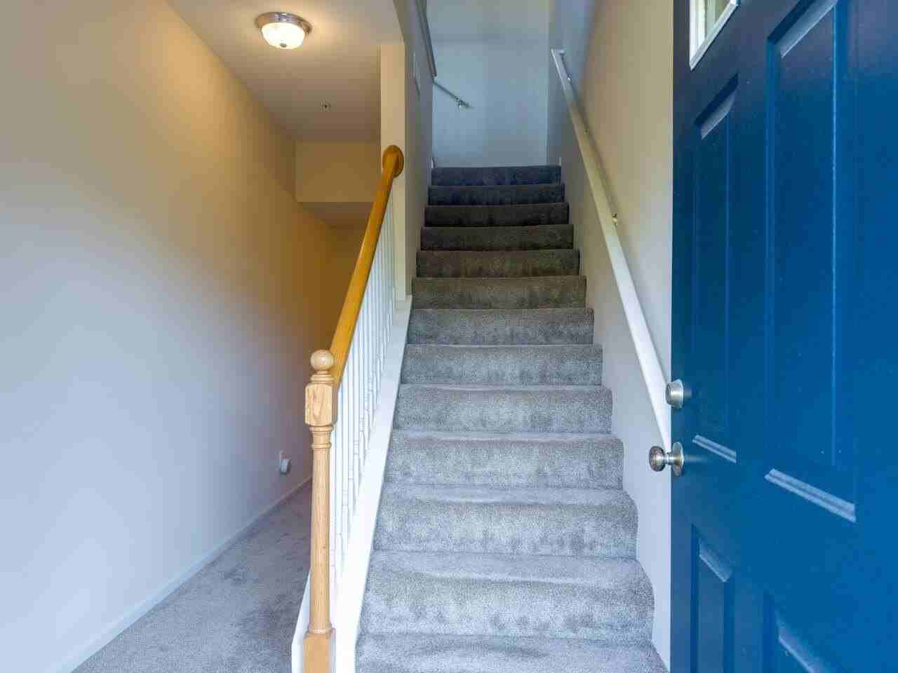 25552 Portico Ln - Photo 3 of 13