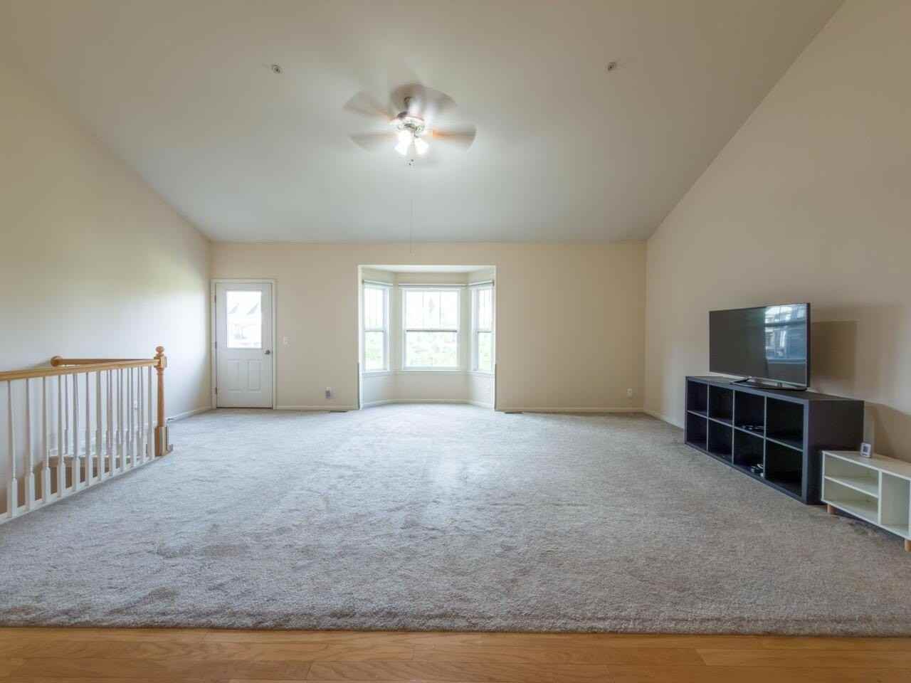 25552 Portico Ln - Photo 4 of 13