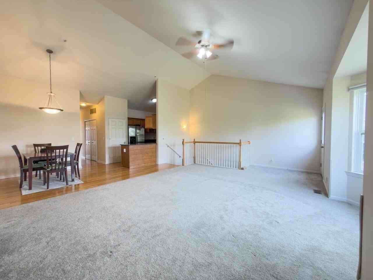 25552 Portico Ln - Photo 5 of 13