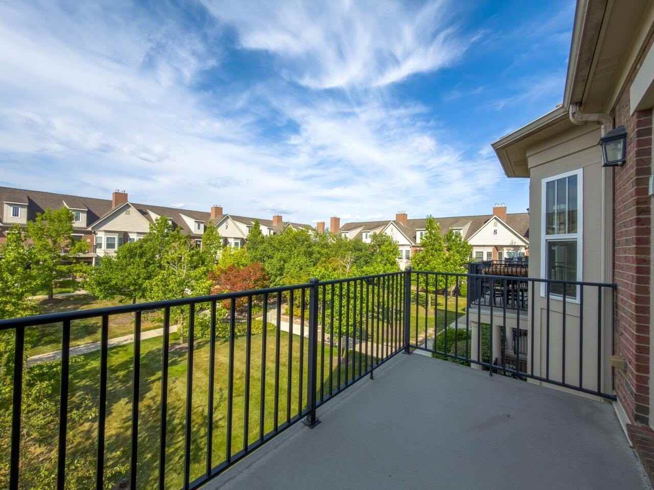 25552 Portico Ln - Photo 6 of 13