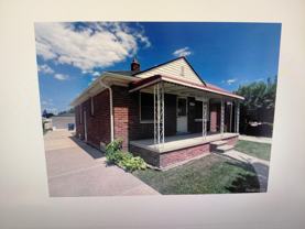 1038 Detroit Ave - Photo 1 of 1