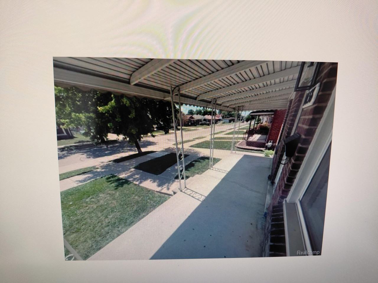 1038 Detroit Ave - Photo 4 of 18