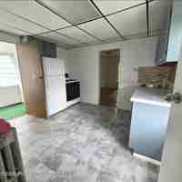 featured image of 1024 S Webster Ave #2ndFL