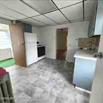 1024 S Webster Ave #2ndFL - Photo 1 of 1