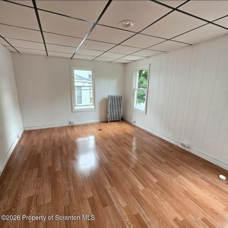 1024 S Webster Ave #2ndFL - Photo 5 of 9