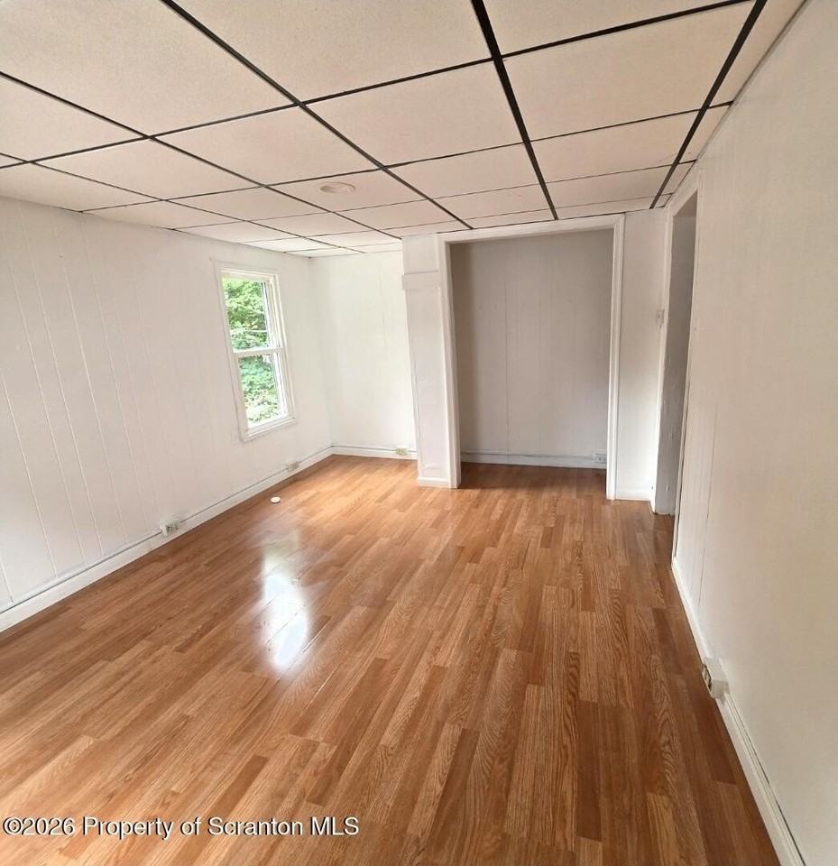 1024 S Webster Ave #2ndFL - Photo 6 of 9