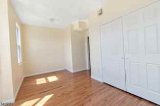 383 Central Ave #3 - Photo 1 of 1