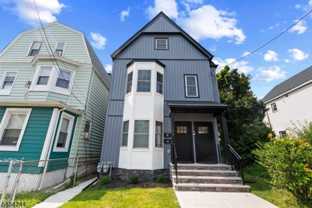 196 Taylor St #2 - Photo 1 of 1
