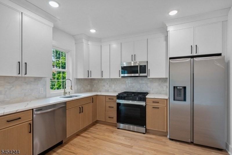 196 Taylor St #2 - Photo 2 of 18