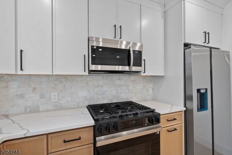 196 Taylor St #2 - Photo 3 of 18