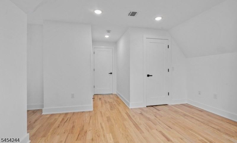 196 Taylor St #2 - Photo 5 of 18