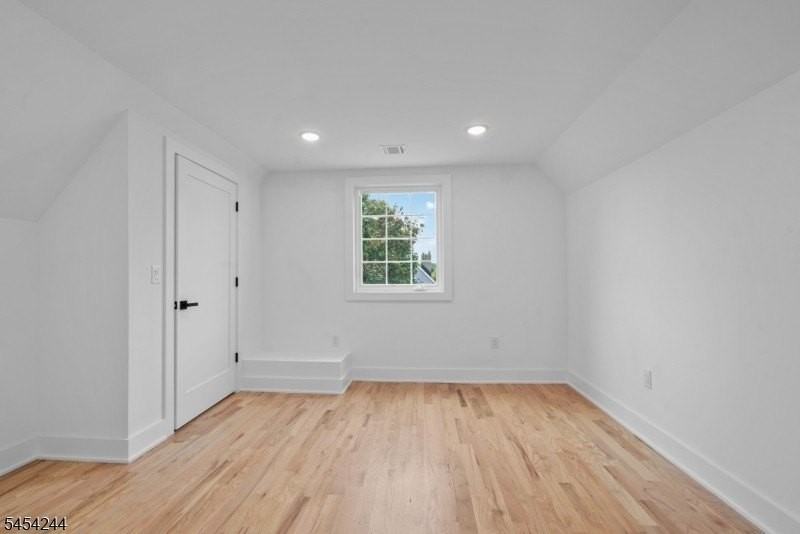 196 Taylor St #2 - Photo 6 of 18