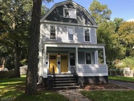 248 N Fullerton Ave - Photo 1 of 1
